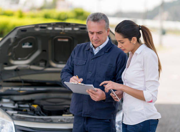 Cheap car insurance in Huntingdon, TN